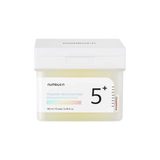 No.5 Vitamin-Niacinamide Concentrated Pad
