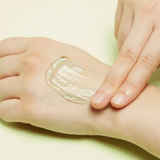 AHA, BHA, PHA Real Cica 92% Cool Calming Soothing Gel