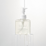 Mild Deep Cleansing Oil