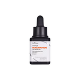 Hyper Niacinamide 20 Serum