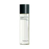 Calming Deep Moisture Toner