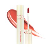 Juicy Lasting Tint Milk Grocery Edition [#29 Papaya Jam]