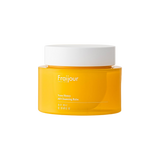 Yuzu Honey All Cleansing Balm
