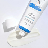 Birch Juice Moisturising Sun Cream SPF50+ Broad Spectrum