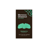 Morocco Ghassoul Pore Solution