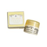 Tender Moisturise Lip Cream [#02 Honey]