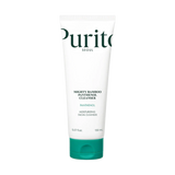 Mighty Bamboo Panthenol Cleanser