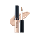 Cover Perfection Tip Concealer [#1.5 Natural Beige]