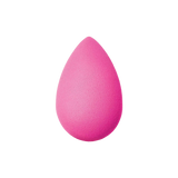 Droplet Makeup Sponge *random colour*