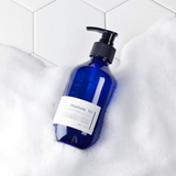 Ato Wash & Shampoo