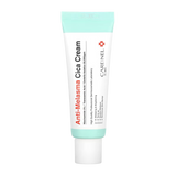 Anti-Melasma Cica Cream