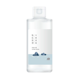 1025 Dokdo Toner [200ml]