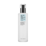 Oil-Free Ultra-Moisturizing Lotion (with Birch Sap)