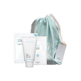 ACNE Facial Cleanser Set 3PCS