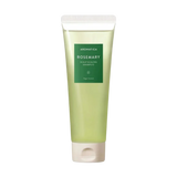 Rosemary Scalp Scaling Shampoo