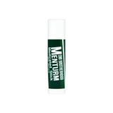 Menturm Stick With Menthol