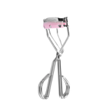 Lash Lift Curler