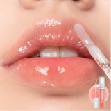 Glasting Water Gloss [#01 Sanho Crush]