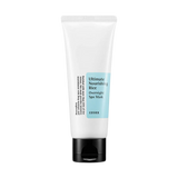 Ultimate Nourishing Rice Overnight Mask