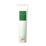 Rosemary 3 in 1 Hair Treatment