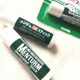 Menturm Stick With Menthol
