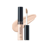 Cover Perfection Tip Concealer [#1.25 Light Beige]