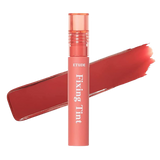 Fixing Tint [#02 Vintage Red]