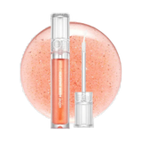 Glasting Water Gloss [#01 Sanho Crush]
