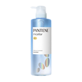 Micellar Pure & Cleanse Shampoo