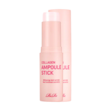 Collagen Ampoule Stick