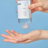 1025 Dokdo Toner [200ml]