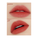Fixing Tint [#02 Vintage Red]