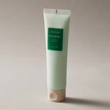 Rosemary 3 in 1 Hair Treatment