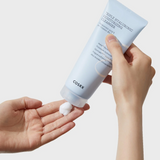 Hydrium Triple Hyaluronic Moisture Cleanser