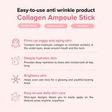 Collagen Ampoule Stick
