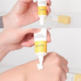 ARONYX Vitamin Brightening Eye Cream