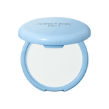 Saemmul Perfect Pore Pact