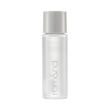 Nail Polish Remover