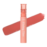 Fixing Tint [#03 Mellow Peach]