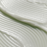 Rosemary 3 in 1 Hair Treatment