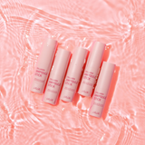 Collagen Ampoule Stick