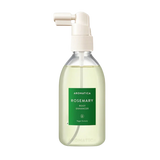Rosemary Root Enhancer