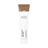 Cica Clearing BB Cream [#31 Deep Warm]