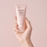Milk Blur Tone Up Cream [#03 Rosy]