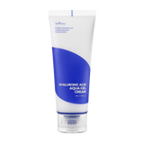 Hyaluronic Acid Aqua Gel Cream