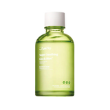 Super Soothing Cica & Aloe Essence Toner