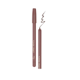 Matte Lippie Pencil [#11]