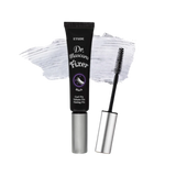 Dr. Mascara Fixer (#02 Black)