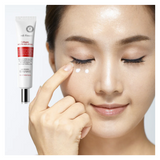 Collagen Wrinkle Eye Cream