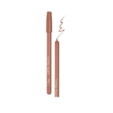 Matte Lippie Pencil [#10]